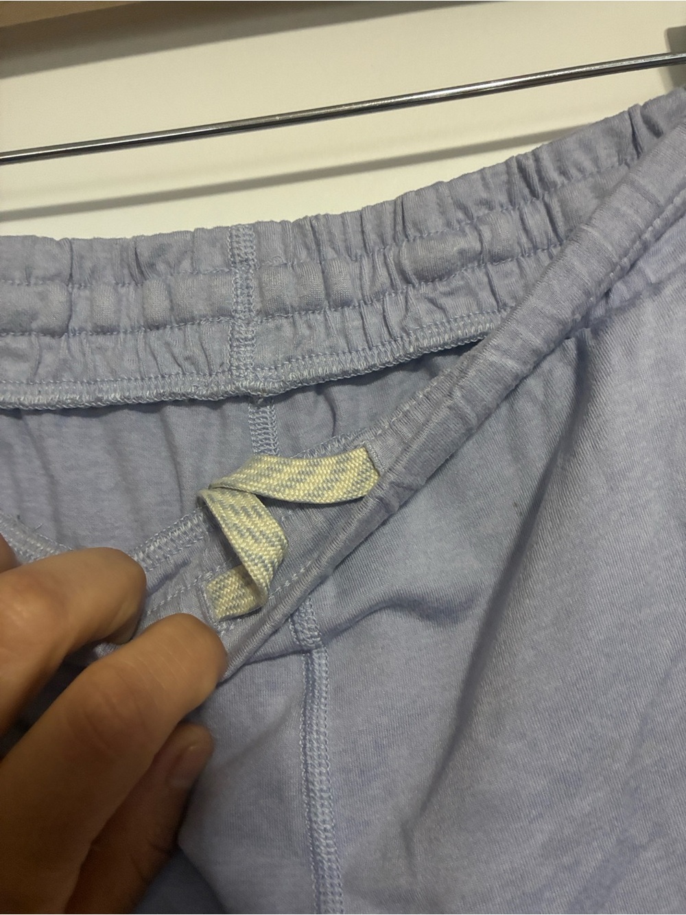 Vuori Boyfriend Jogger - Picture 10 of 11